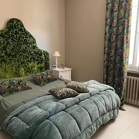 Chez Nicole-3